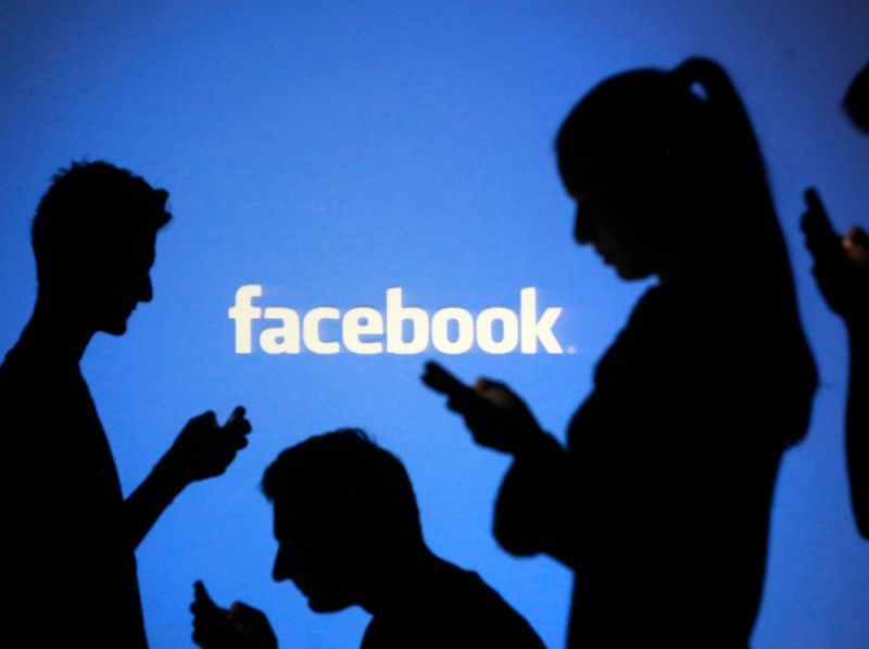 Αλλάζει τις ρυθμίσεις απορρήτου το Facebook
