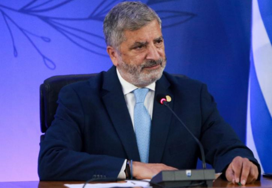 Περιφέρεια Αττικής: Περαιτέρω συνδρομή στην αναπτυξιακή προσπάθεια του ναυπηγικού τομέα