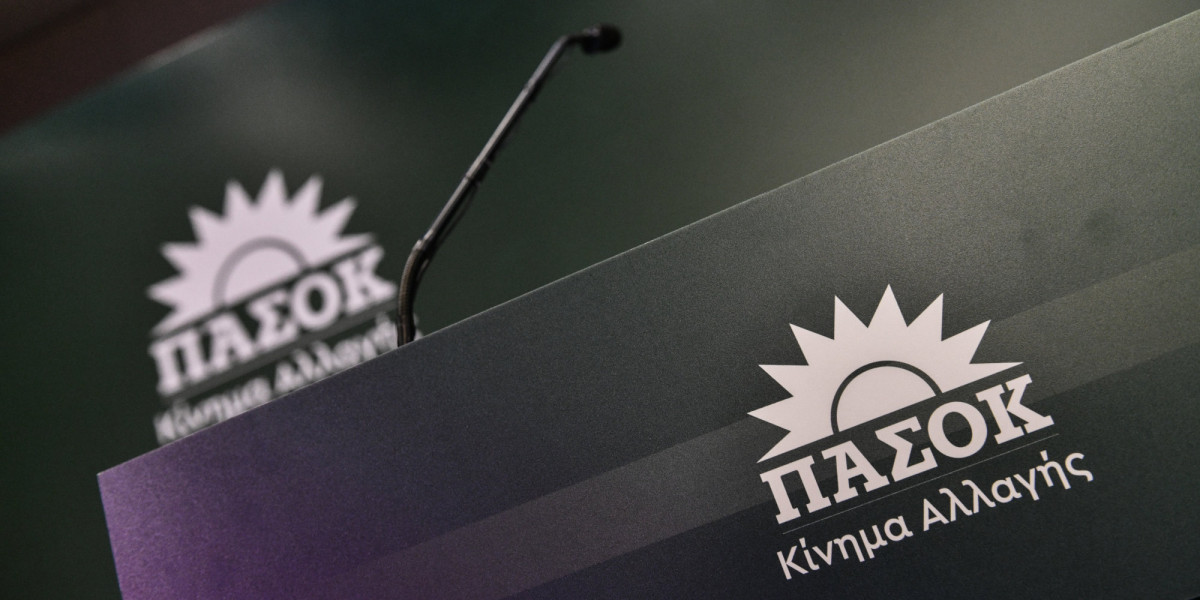 ΠΑΣΟΚ: Ζητά σύγκληση Επιτροπής Παραγωγής και Εμπορίου για την ΚΑΠ