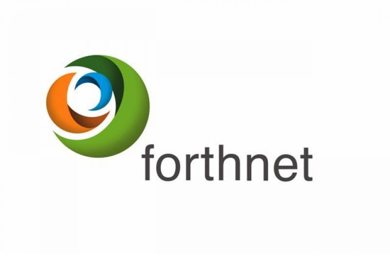 Σήμερα πρεμιέρα για τις ομολογίες της Forthnet