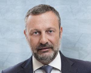 Ολοκληρώθηκε η μεταφορά έδρας της Grivalia Hospitality στην Ελλάδα
