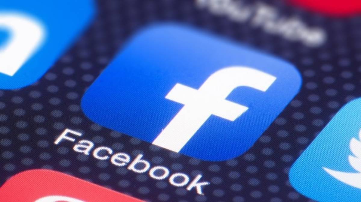 Facebook, Messenger, WhatsApp και Instagram: Κορυφαίες εφαρμογές στα 2010-2019