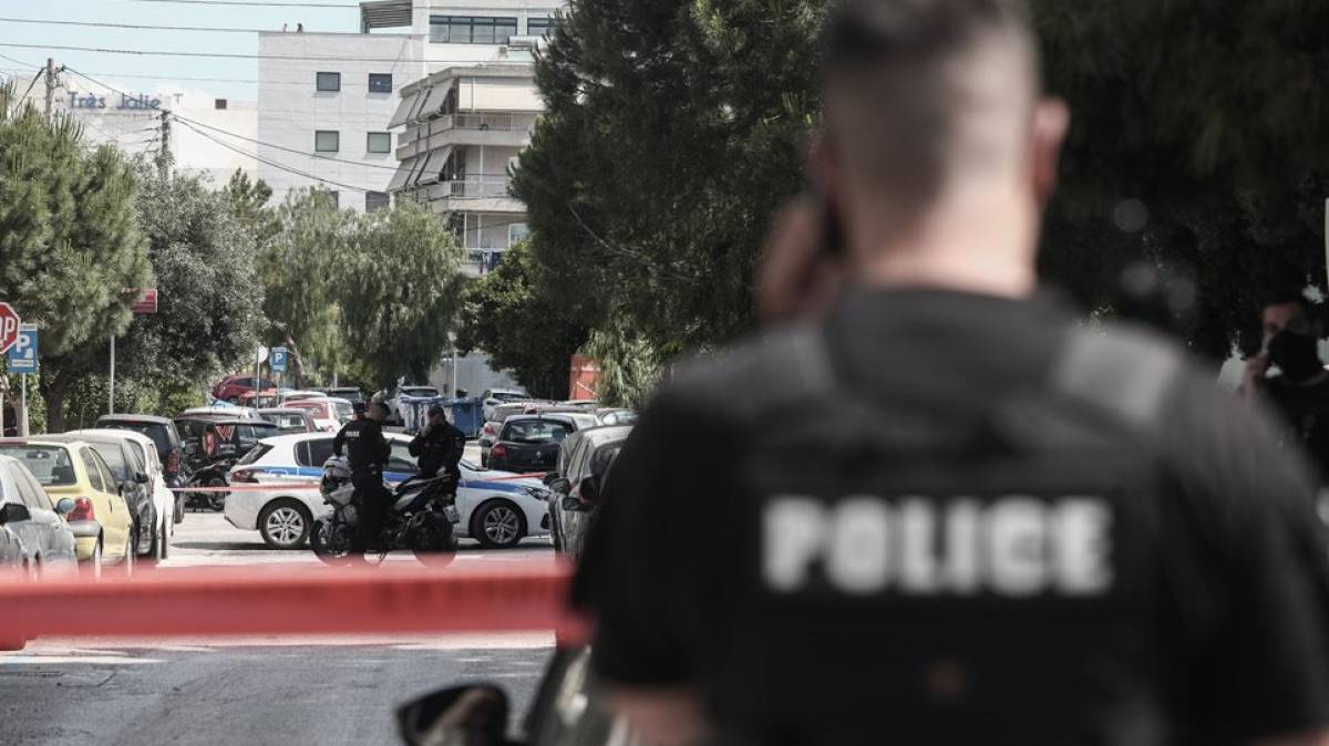 Σε τρία επίπεδα ο «πόλεμος» κατά του οργανωμένου εγκλήματος (video)
