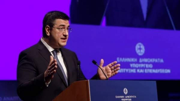 Οι προτάσεις της ΕΝΠΕ για το νέο ΕΣΠΑ