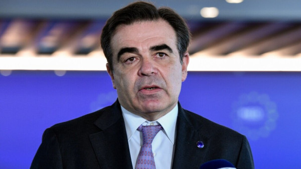 Αφθώδης πυρετός: Οικονομική στήριξη σε τέσσερις άξονες για τους πληγέντες στη Λέσβο