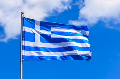Έρευνα: Πόσο νοιάζονται οι Έλληνες τους συμπατριώτες τους;