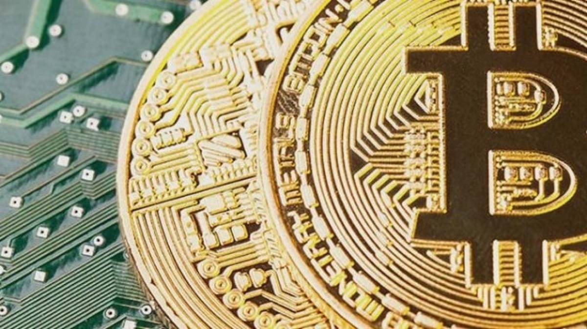 Κλοπή δεκάδων εκατομμυρίων κρυπτονομισμάτων στην Ιαπωνία