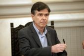 Υπ. Παιδείας: Υπόσχεται 24.000 προσλήψεις αναπληρωτών και μόνιμων εκπαιδευτικών