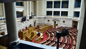 Επαγγελματική κατάρτιση: Πέρασε το ν/σ από την αρμόδια επιτροπή