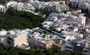 Σταδιακή άρση της απαγόρευσης πλειστηριασμών για την πρώτη κατοικία από το 2014