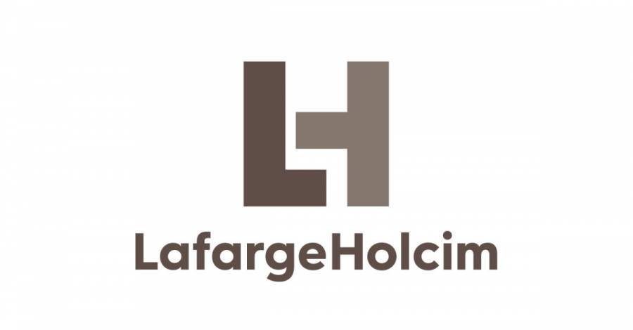 Συνεργασία Lafarge-IBM για την ψηφιακή πλατφόρμα ORIS