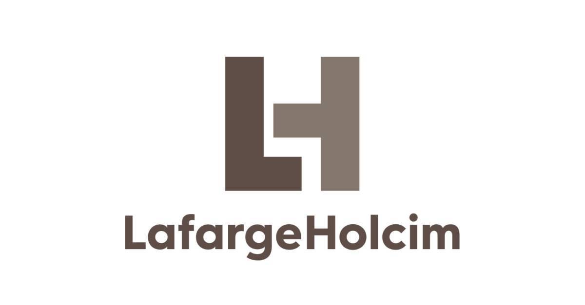 Συνεργασία Lafarge-IBM για την ψηφιακή πλατφόρμα ORIS