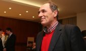 Σταθάκης: Συμφωνία σε λίγες μέρες &amp; μετά χρηματοδότηση μέσω Eurogroup