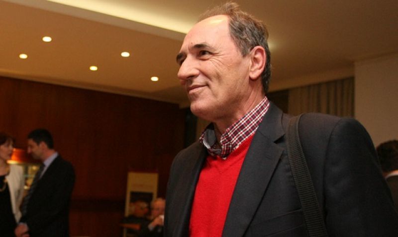 Σταθάκης: Συμφωνία σε λίγες μέρες &amp; μετά χρηματοδότηση μέσω Eurogroup