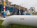 Να σταματήσει τη ροή του ρωσικού φυσικού αερίου προς την ΕΕ απειλεί η Ουκρανία