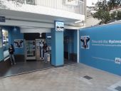 Θανάσης Βακάλης: Το επόμενο στοίχημα του γιατρού αγελαδοτρόφου