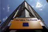 Πειραιώς: Οκτώ φορές πάνω οι προσφορές για το Tier II