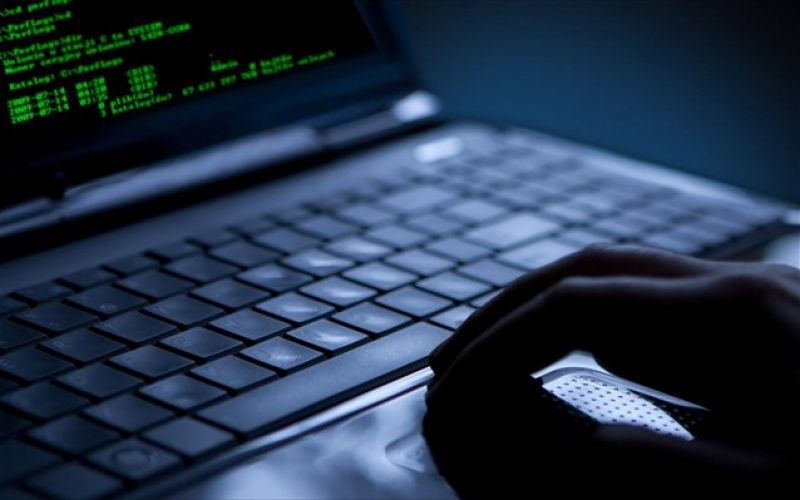 Χάκερ βάζουν στο στόχαστρο τις πυρηνικές εγκαταστάσεις των ΗΠΑ