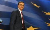 Γκίκας Χαρδούβελης: Δεν υπάρχει άνεση και πολυτέλεια χρόνου