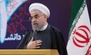 Ιράν: Ορκίστηκε για δεύτερη φορά πρόεδρος ο Ροχανί