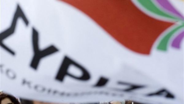 Εκλογές-ΣΥΡΙΖΑ: Αυτά τα ονόματα μπαίνουν στο Επικρατείας