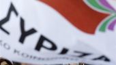 Εκλογές-ΣΥΡΙΖΑ: Αυτά τα ονόματα μπαίνουν στο Επικρατείας