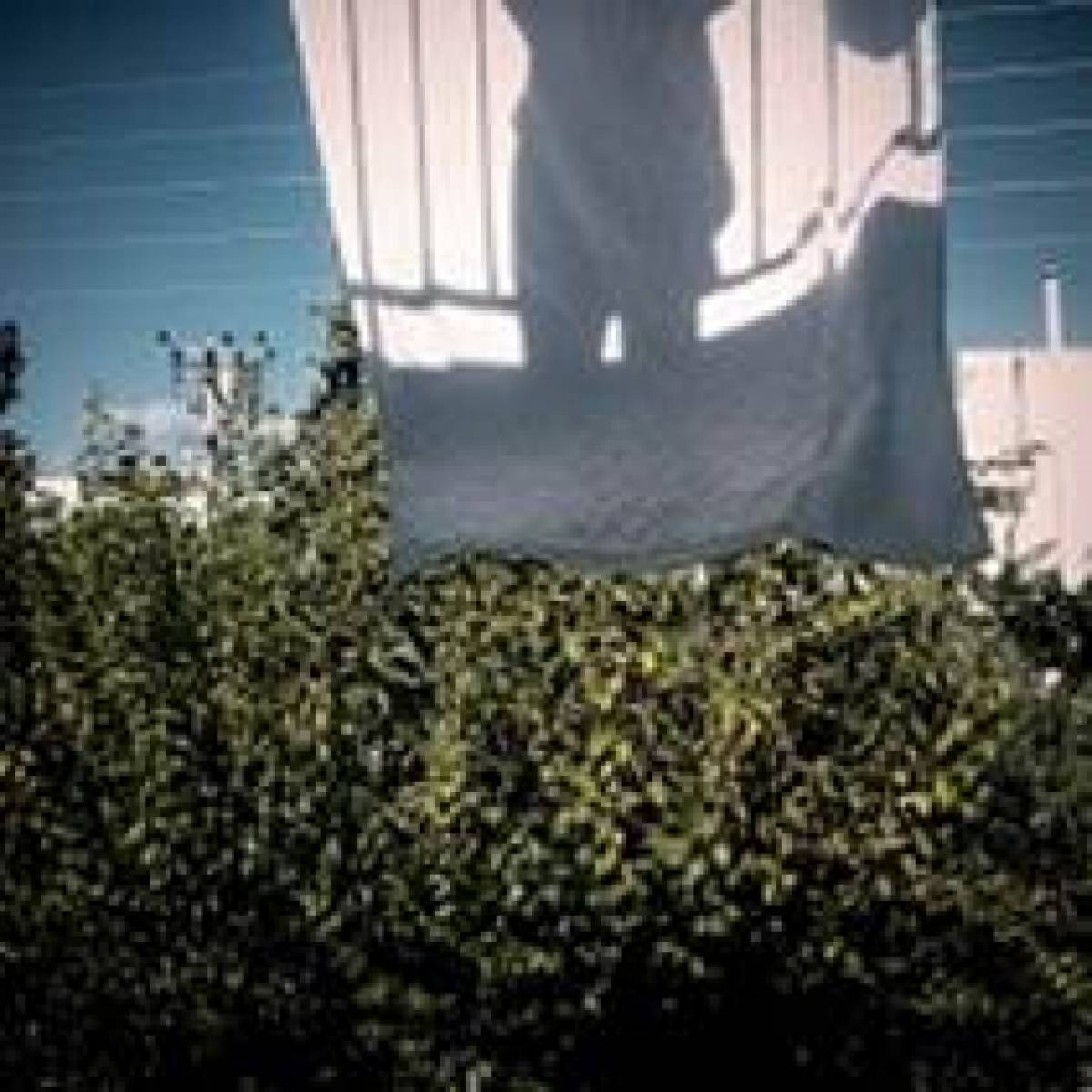 Η Μπουγάδα: Ομαδική έκθεση φωτογραφίας