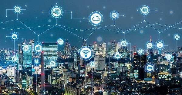 Η BEWISE ολοκλήρωσε έργο CRM στην Westnet