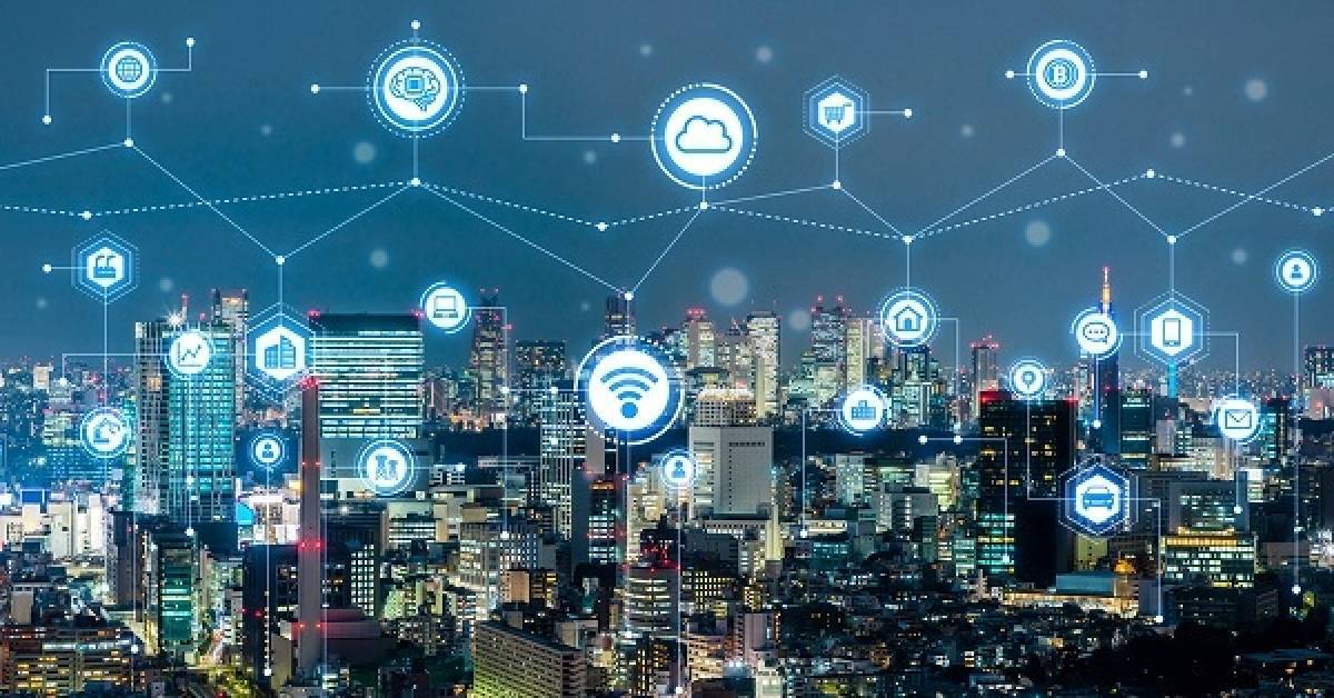 Η BEWISE ολοκλήρωσε έργο CRM στην Westnet