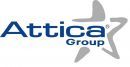 Attica Group: 3,39 εκατ. επιβάτες διακινήθηκαν το εννεάμηνο