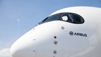 Airbus: Απίθανο να είναι αρκετές οι εθελοντικές αποχωρήσεις