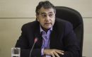ΕΣΕΕ: Υπέρ της διατήρησης του 13ου και 14ου μισθού