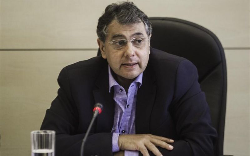 ΕΣΕΕ: Υπέρ της διατήρησης του 13ου και 14ου μισθού