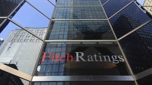 Στην τελική ευθεία για την αξιολόγηση της Fitch