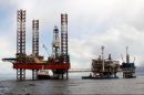 Energean: Νέο πετρέλαιο στον Πρίνο-Στα 3.000 βαρέλια η συνολική παραγωγή