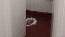 Κομμένο κεφάλι γουρουνιού βρέθηκε σε &quot;τούρκικη&quot; τουαλέτα πανεπιστημίου (φώτο)