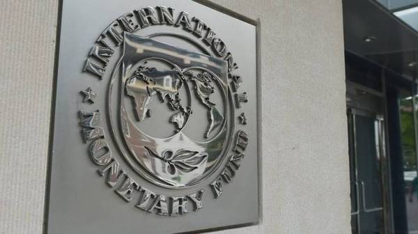 ΔΝΤ: Ο κοροναϊός θα αφαιρέσει 0,1% από την παγκόσμια ανάπτυξη