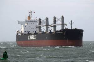 Η Taylor Maritime συνεχίζει την τακτική ανανέωσης του στόλου της