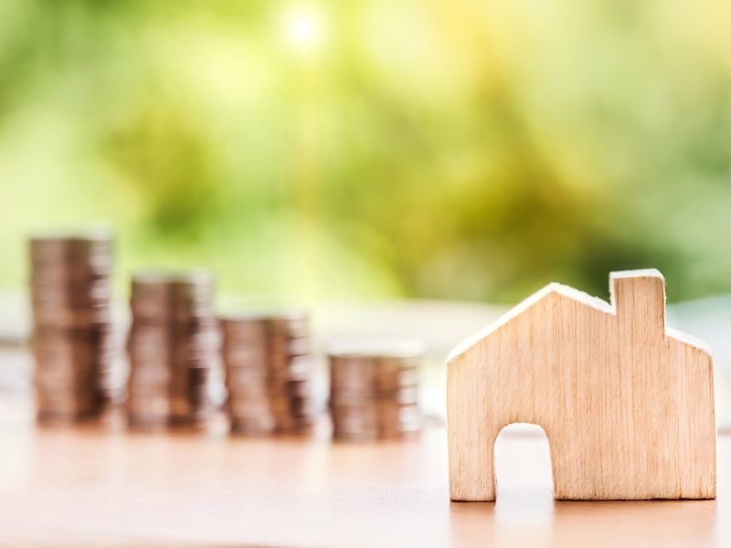 Πώς καθορίζεται η εμπορική αξία σε πλειστηριασμούς του Δημοσίου