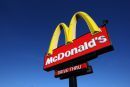 Η McDonald’s γιορτάζει 25 χρόνια στην Ελλάδα επενδύοντας 11 εκατ.ευρώ