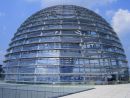 «Βόμβα» Spiegel: Γερμανοί βουλευτές ερευνώνται για εσχάτη προδοσία