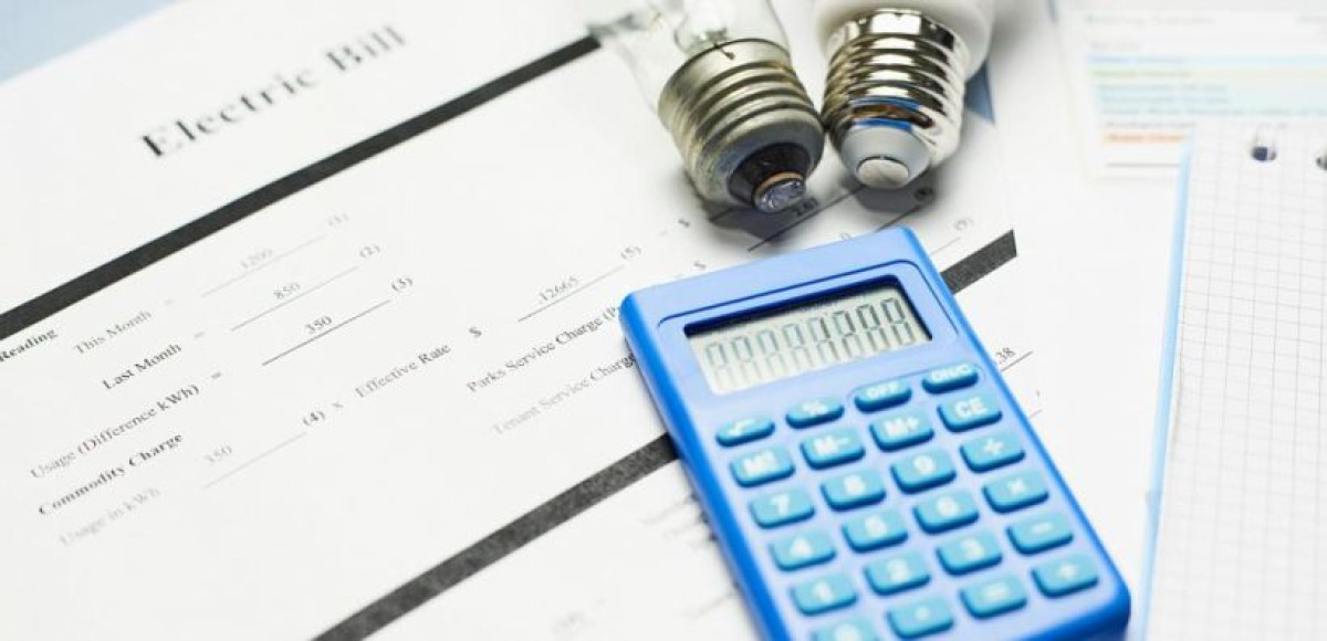 ΥΠΕΝ: €85 εκατ. επιδότηση ρεύματος για αρτοποιούς, αγρότες