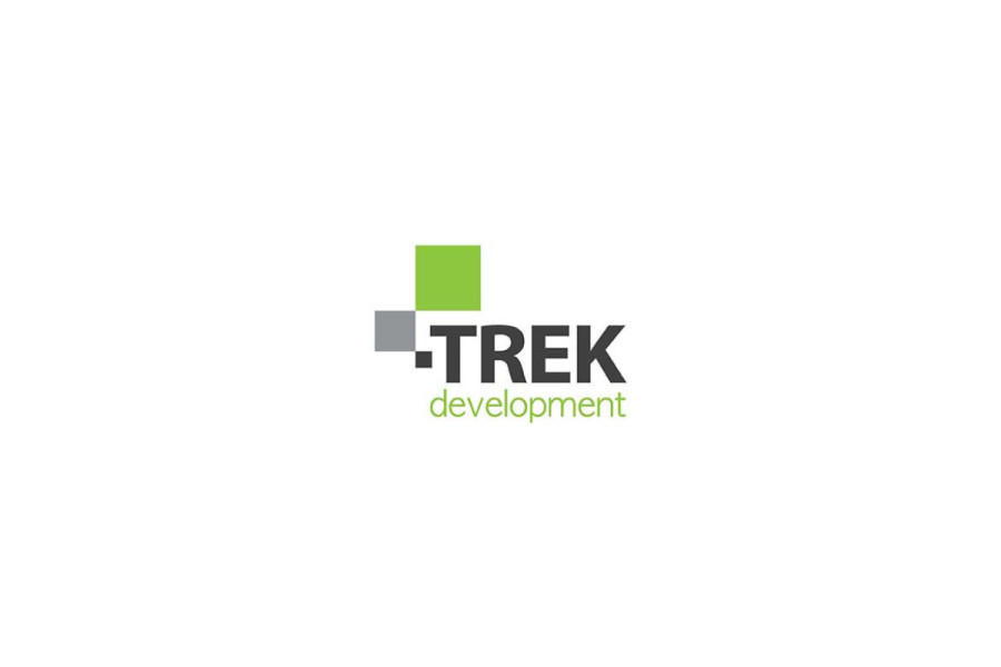 TREK Development: Ανάληψη 2 νέων εκτελεστικών συμβάσεων από το Υπουργείο Υποδομών