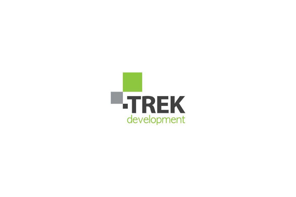 TREK Development: Ανάληψη 2 νέων εκτελεστικών συμβάσεων από το Υπουργείο Υποδομών