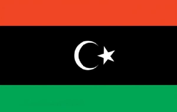 Λιβύη: Θύματα απαγωγής τέσσερις Ιταλοί πολίτες