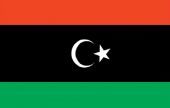 Λιβύη: Θύματα απαγωγής τέσσερις Ιταλοί πολίτες
