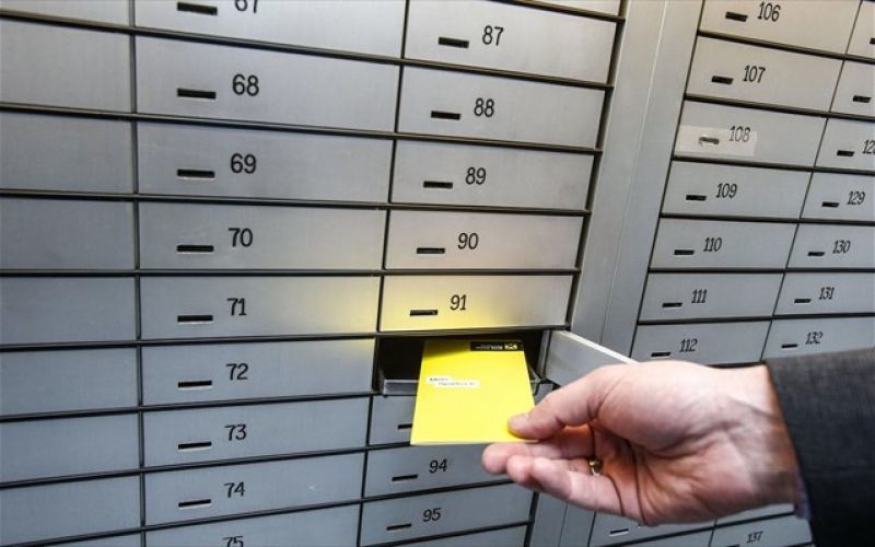 Τίτλοι τέλους για το τραπεζικό απόρρητο σε παγκόσμιο επίπεδο