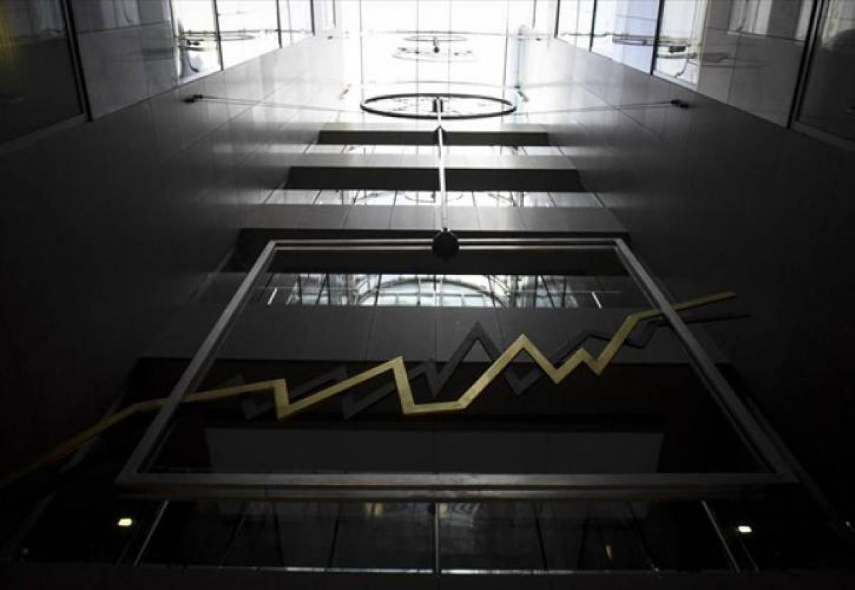 Χρηματιστήριο: Οι πρωταγωνιστές του 2021 και τι φέρνει το 2022