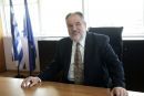 ΣΔΟΕ: Μέσω facebook και mail αποκάλυψε απάτη εκατομμυρίων στον Aσπρόπυργο