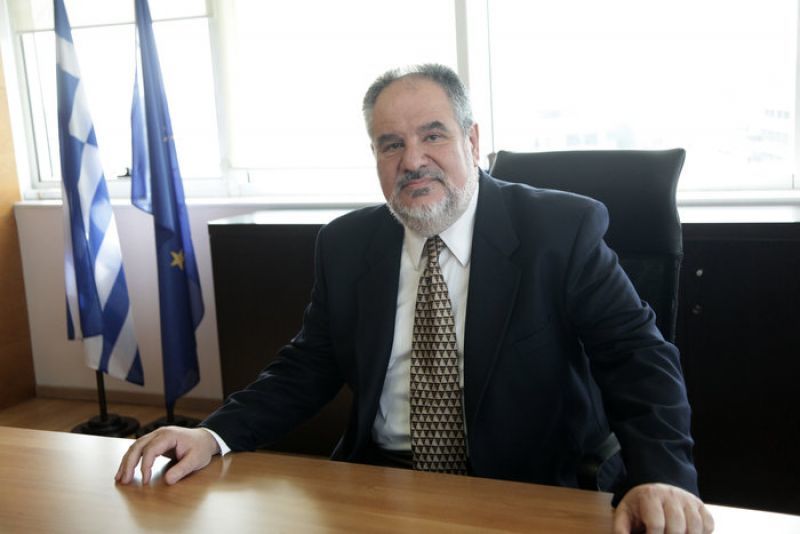 ΣΔΟΕ: Μέσω facebook και mail αποκάλυψε απάτη εκατομμυρίων στον Aσπρόπυργο